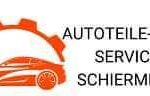 AUTOTEILE SCHIERMEIER