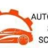 AUTOTEILE SCHIERMEIER